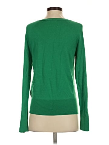 Banana Republic Wool Sweater (view 2)