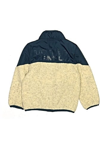 Under Armour Jacket (view 2)
