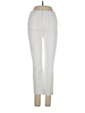 Kut from the Kloth Jeans (view 1)
