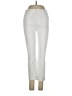 Kut from the Kloth Ivory Jeans Size 0 - photo 1