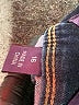 Gloria Vanderbilt Blue Jeans Size 16 - photo 9