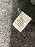 Nine West Houndstooth Gray Dress Pants Size 6 - photo 8