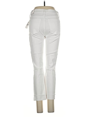 Kut from the Kloth Jeans (view 2)