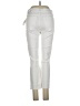 Kut from the Kloth Ivory Jeans Size 0 - photo 2