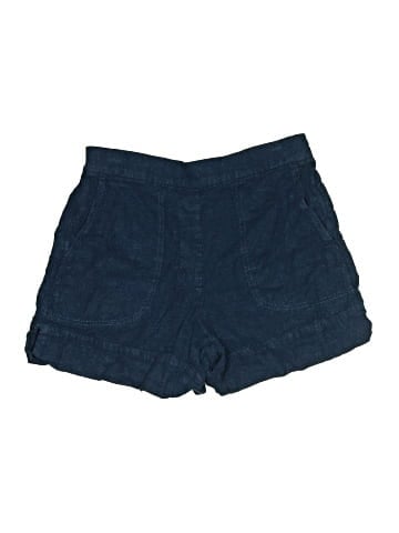 Banana Republic Factory Store Shorts (view 1)