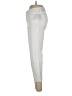 Kut from the Kloth Ivory Jeans Size 0 - photo 5