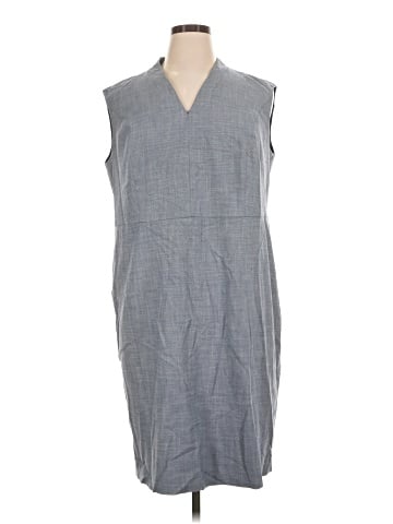 Talbots Casual Dress (view 1)