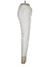 Kut from the Kloth Ivory Jeans Size 0 - photo 4