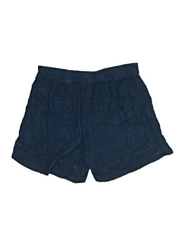 Banana Republic Factory Store Shorts (view 2)