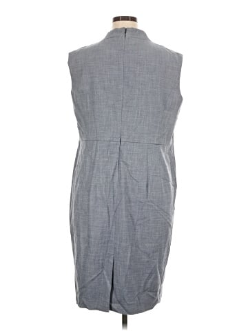 Talbots Casual Dress (view 2)