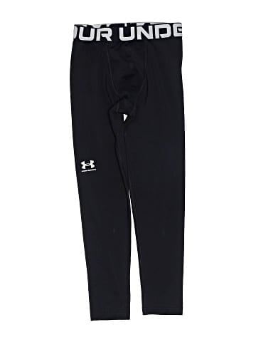 Under Armour Active Pants (view 1)