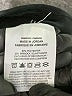 Nike Solid Black Active Pants Size S - photo 8