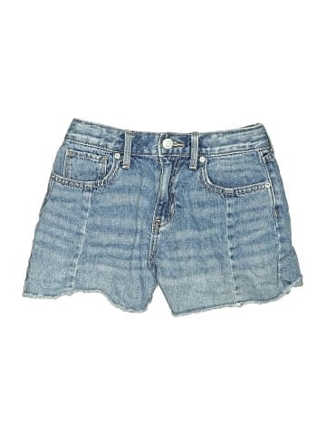 Old Navy Denim Shorts (view 1)