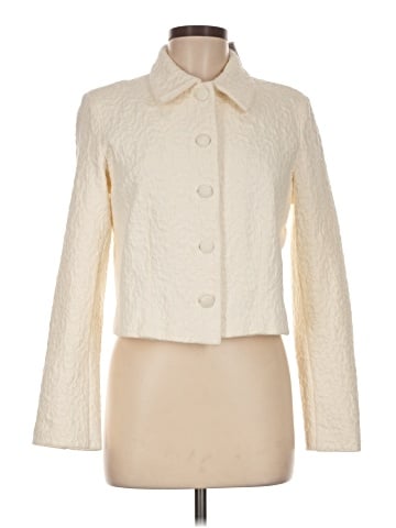MNG Jacket (view 1)