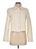 MNG Ivory Jacket Size M - photo 1