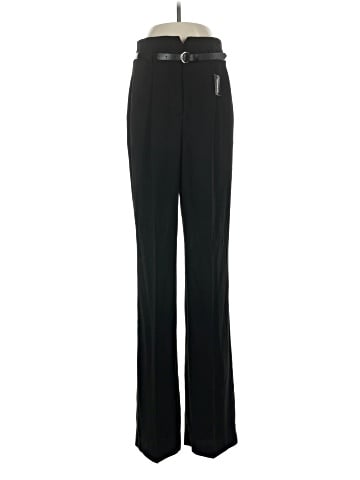 Express Dress Pants (view 1)