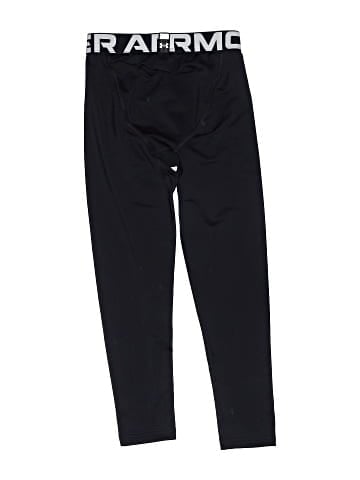 Under Armour Active Pants (view 2)