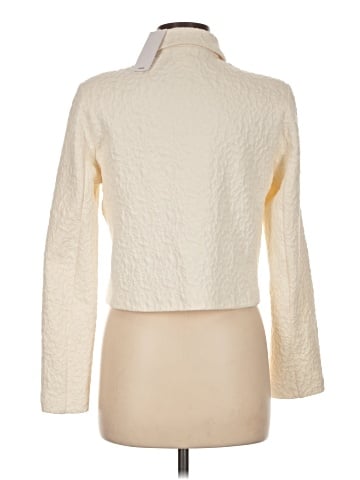 MNG Jacket (view 2)