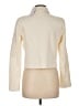 MNG Ivory Jacket Size M - photo 2