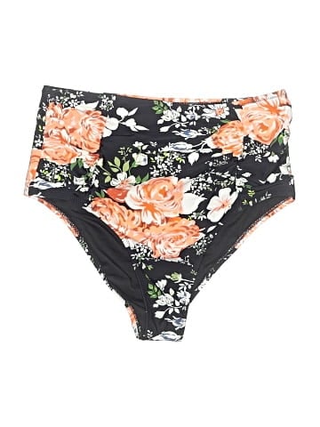 Cupshe Swimsuit Bottoms (view 1)
