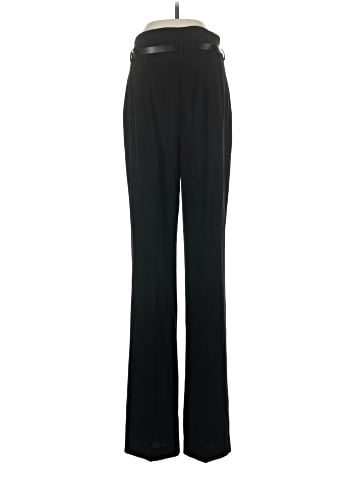 Express Dress Pants (view 2)