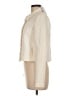 MNG Ivory Jacket Size M - photo 5