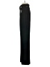 Express 100% Polyester Black Dress Pants Size 4 - photo 5