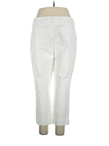Ann Taylor LOFT Jeans (view 2)