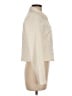 MNG Ivory Jacket Size M - photo 4
