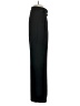 Express 100% Polyester Black Dress Pants Size 4 - photo 4