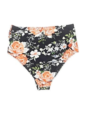 Cupshe Swimsuit Bottoms (view 2)