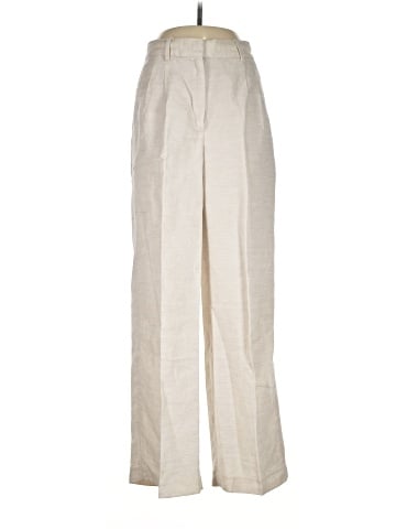 Wilfred Dress Pants (view 1)