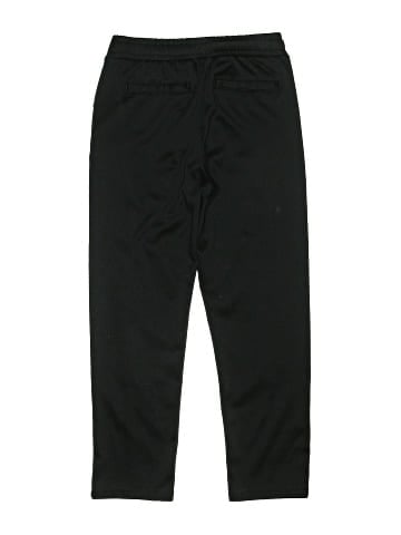 Cat & Jack Casual Pants (view 2)