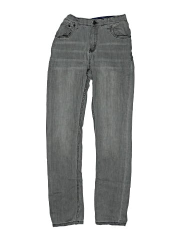 Levi's Jeans (view 1)