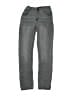 Levi's Solid Gray Jeans Size 18 - photo 1