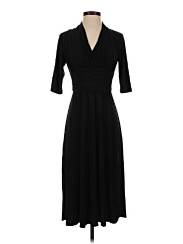 Jones New York Casual Dress (view 1)