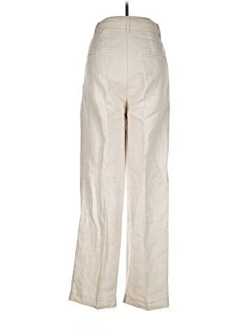 Wilfred Dress Pants (view 2)