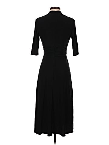 Jones New York Casual Dress (view 2)