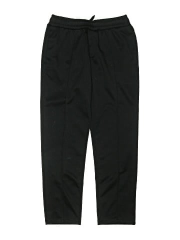Cat & Jack Casual Pants (view 1)