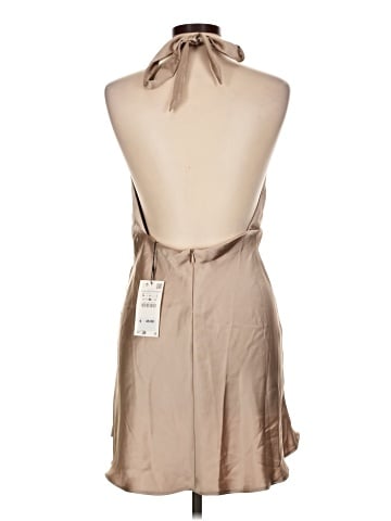 Zara Cocktail Dress (view 2)