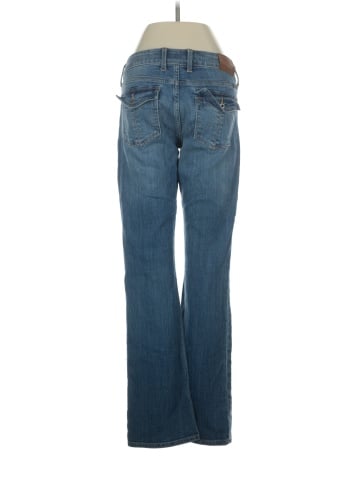 Lucky Brand Jeans (view 2)