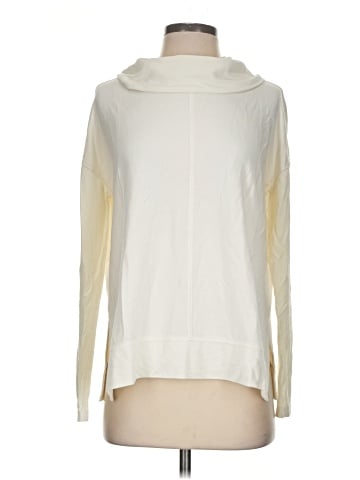 Banana Republic Turtleneck Sweater (view 1)