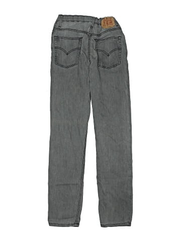 Levi's Jeans (view 2)