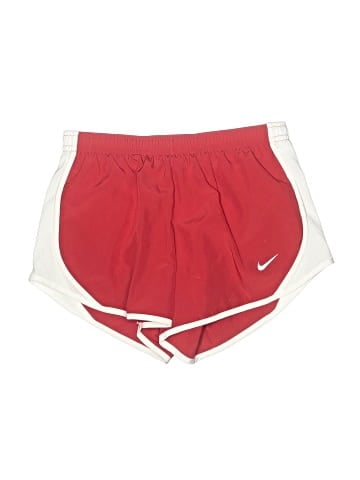 Nike Athletic Shorts (view 1)