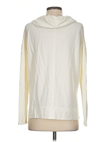 Banana Republic Turtleneck Sweater (view 2)