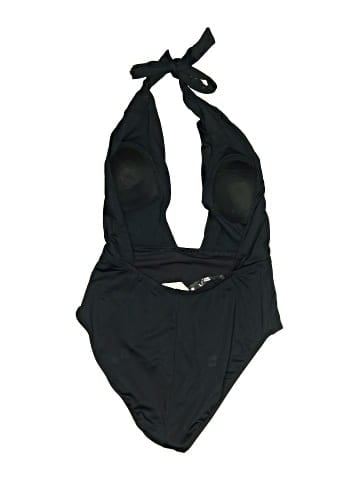 La Blanca Swimsuit Bottoms (view 2)