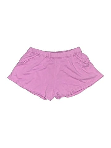 FP Movement Shorts (view 1)