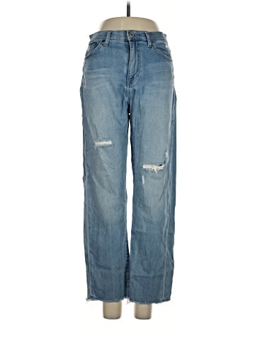 Uniqlo Jeans (view 1)