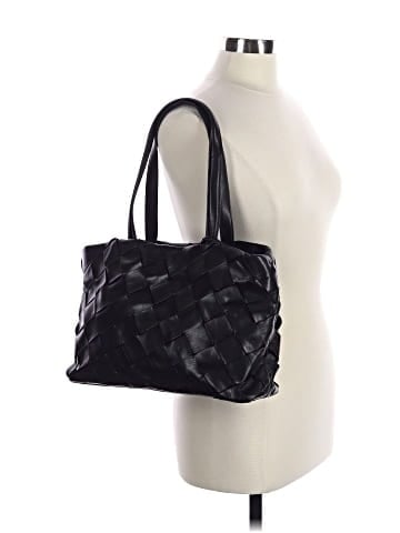 Anne Klein Tote (view 2)