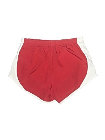 Nike Athletic Shorts (view 2)